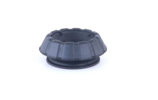 Top Strut Mounting MOUNTING KIT MK369 Monroe, Image 2