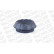 Top Strut Mounting MOUNTING KIT MK369 Monroe, Thumbnail 3