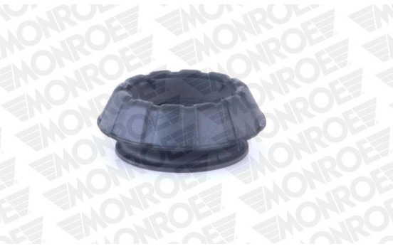 Top Strut Mounting MOUNTING KIT MK369 Monroe, Image 3