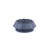 Top Strut Mounting MOUNTING KIT MK369 Monroe, Thumbnail 4