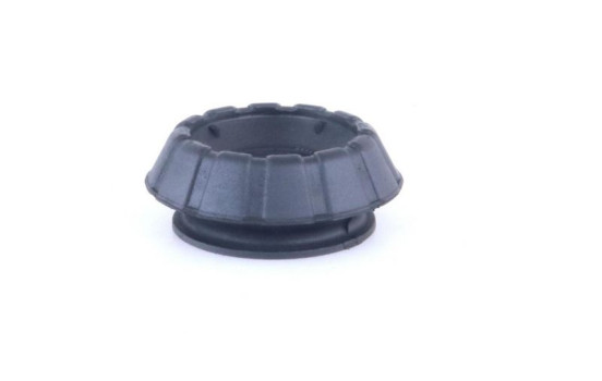 Top Strut Mounting MOUNTING KIT MK369 Monroe, Image 4
