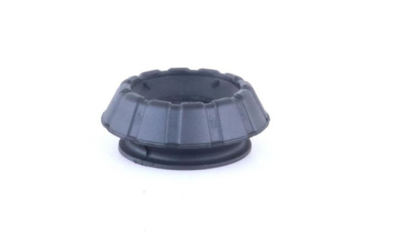Top Strut Mounting MOUNTING KIT MK369 Monroe, Image 5