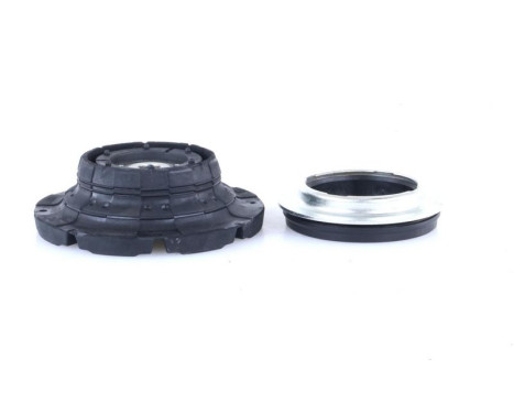Top Strut Mounting MOUNTING KIT MK372 Monroe, Image 3