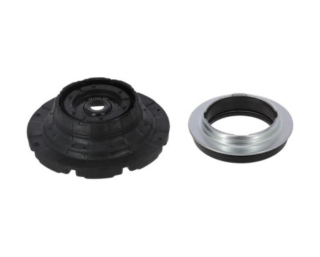 Top Strut Mounting MOUNTING KIT MK372 Monroe, Image 5