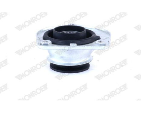 Top Strut Mounting MOUNTING KIT MK374R Monroe, Image 6