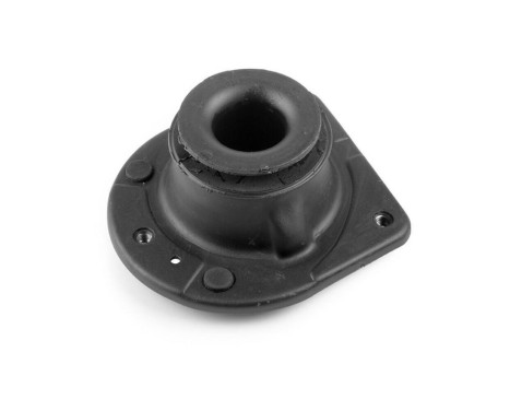 Top Strut Mounting MOUNTING KIT MK374R Monroe, Image 2