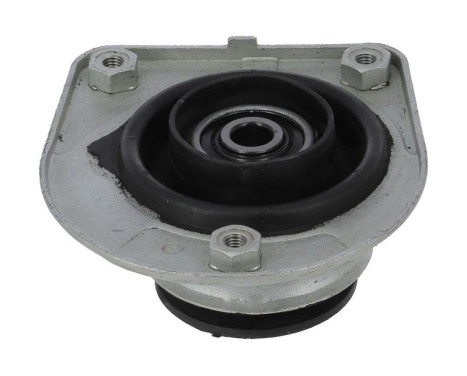 Top Strut Mounting MOUNTING KIT MK374R Monroe, Image 5