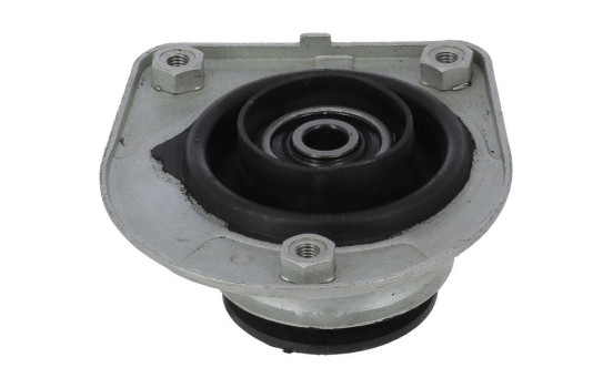 Top Strut Mounting MOUNTING KIT MK374R Monroe, Image 2