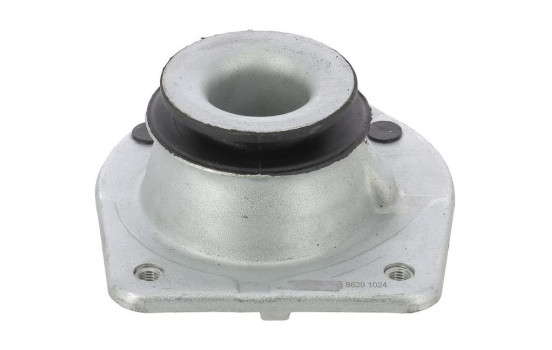 Top Strut Mounting MOUNTING KIT MK375L Monroe