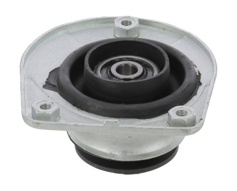 Top Strut Mounting MOUNTING KIT MK375L Monroe, Image 5