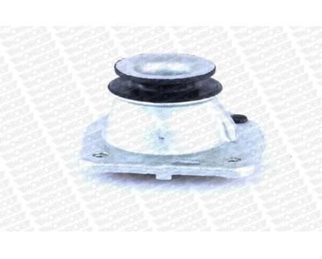 Top Strut Mounting MOUNTING KIT MK375L Monroe, Image 8