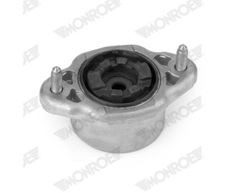 Top Strut Mounting MOUNTING KIT MK377A Monroe