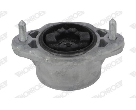 Top Strut Mounting MOUNTING KIT MK377A Monroe, Image 2