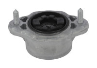 Top Strut Mounting MOUNTING KIT MK377A Monroe