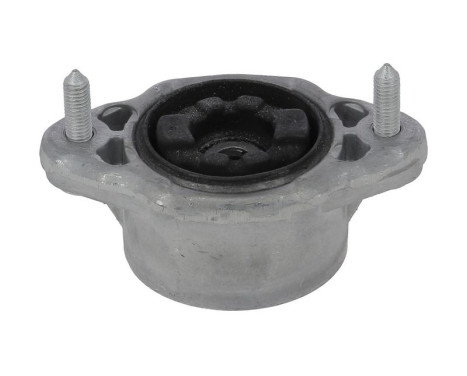 Top Strut Mounting MOUNTING KIT MK377A Monroe