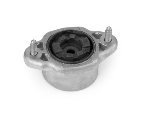 Top Strut Mounting MOUNTING KIT MK377A Monroe, Image 2