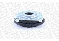 Top Strut Mounting MOUNTING KIT MK378 Monroe