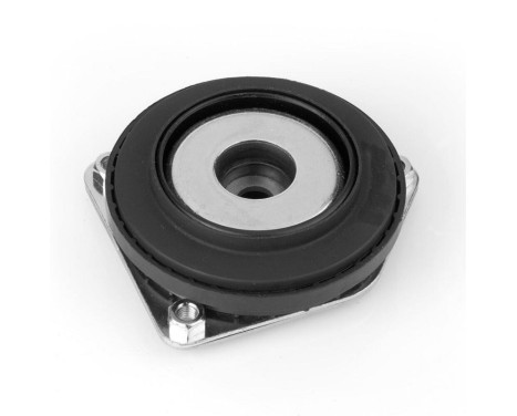 Top Strut Mounting MOUNTING KIT MK378 Monroe, Image 2