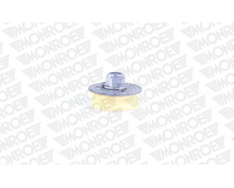 Top Strut Mounting MOUNTING KIT MK380 Monroe