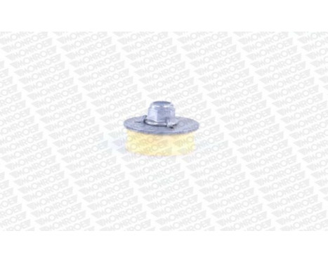 Top Strut Mounting MOUNTING KIT MK380 Monroe, Image 4