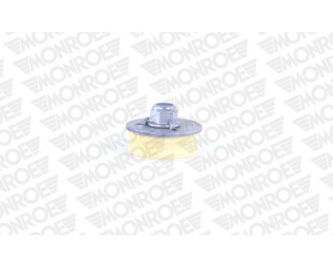 Top Strut Mounting MOUNTING KIT MK380 Monroe, Image 4