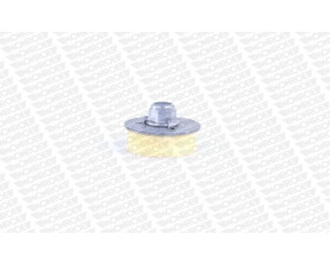 Top Strut Mounting MOUNTING KIT MK380 Monroe, Image 7