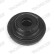 Top Strut Mounting MOUNTING KIT MK381 Monroe, Thumbnail 7