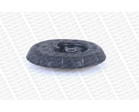 Top Strut Mounting MOUNTING KIT MK382 Monroe, Image 4