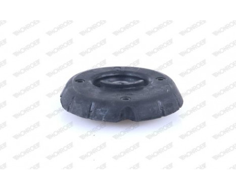 Top Strut Mounting MOUNTING KIT MK382 Monroe, Image 6