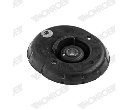 Top Strut Mounting MOUNTING KIT MK382 Monroe, Image 7