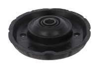 Top Strut Mounting MOUNTING KIT MK382 Monroe