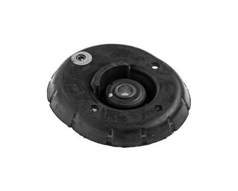 Top Strut Mounting MOUNTING KIT MK382 Monroe, Image 2