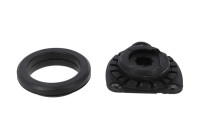 Top Strut Mounting MOUNTING KIT MK383 Monroe