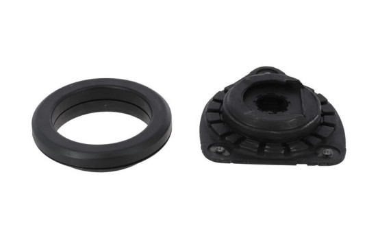 Top Strut Mounting MOUNTING KIT MK383 Monroe