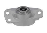 Top Strut Mounting MOUNTING KIT MK386 Monroe