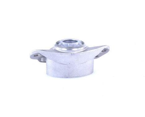 Top Strut Mounting MOUNTING KIT MK386 Monroe, Image 6