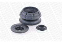 Top Strut Mounting MOUNTING KIT MK387 Monroe