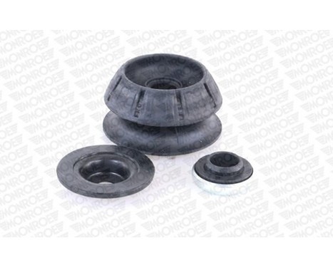 Top Strut Mounting MOUNTING KIT MK387 Monroe