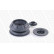 Top Strut Mounting MOUNTING KIT MK387 Monroe, Thumbnail 3