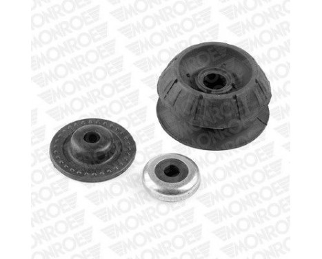 Top Strut Mounting MOUNTING KIT MK387 Monroe, Image 4