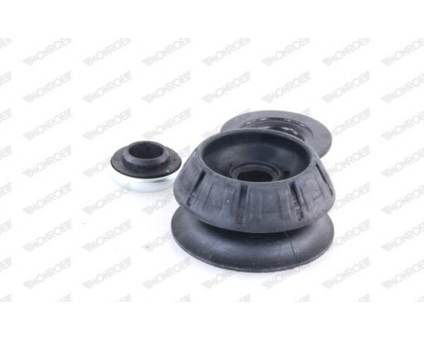 Top Strut Mounting MOUNTING KIT MK387 Monroe, Image 5