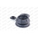 Top Strut Mounting MOUNTING KIT MK387 Monroe, Thumbnail 5