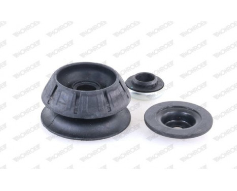 Top Strut Mounting MOUNTING KIT MK387 Monroe, Image 6