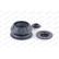 Top Strut Mounting MOUNTING KIT MK387 Monroe, Thumbnail 6