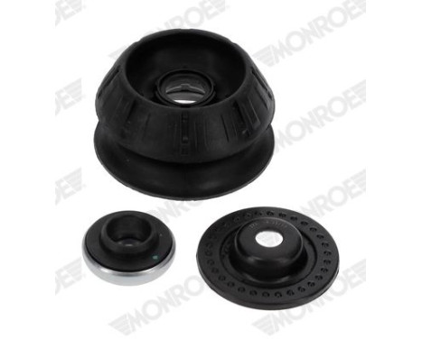 Top Strut Mounting MOUNTING KIT MK387 Monroe, Image 7