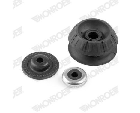 Top Strut Mounting MOUNTING KIT MK387 Monroe, Image 8