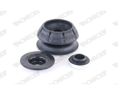 Top Strut Mounting MOUNTING KIT MK387 Monroe, Image 9