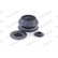 Top Strut Mounting MOUNTING KIT MK387 Monroe, Thumbnail 9