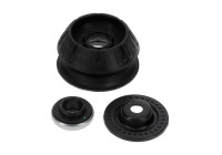 Top Strut Mounting MOUNTING KIT MK387 Monroe
