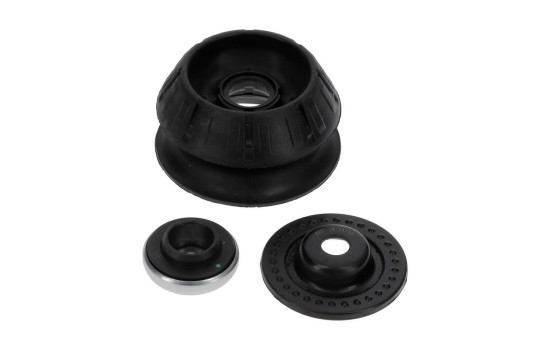 Top Strut Mounting MOUNTING KIT MK387 Monroe